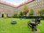 <img src='http://i.boliga.net/dk/200x/762/762495.jpg' />