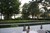 <img src='http://i.boliga.net/dk/200x/762/762587.jpg' />