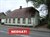 <img src='http://i.boliga.net/dk/200x/763/763111.jpg' />