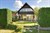 <img src='http://i.boliga.net/dk/200x/763/763186.jpg' />