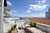 <img src='http://i.boliga.net/dk/200x/763/763893.jpg' />