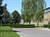 <img src='http://i.boliga.net/dk/200x/763/763905.jpg' />