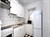 <img src='http://i.boliga.net/dk/200x/764/764870.jpg' />
