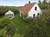 <img src='http://i.boliga.net/dk/200x/764/764877.jpg' />