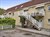 <img src='http://i.boliga.net/dk/200x/765/765036.jpg' />