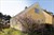 <img src='http://i.boliga.net/dk/200x/765/765136.jpg' />