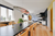 <img src='http://i.boliga.net/dk/200x/765/765412.jpg' />