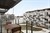 <img src='http://i.boliga.net/dk/200x/765/765446.jpg' />