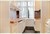 <img src='http://i.boliga.net/dk/200x/765/765687.jpg' />