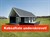 <img src='http://i.boliga.net/dk/200x/765/765781.jpg' />