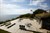 <img src='http://i.boliga.net/dk/200x/766/766291.jpg' />