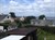 <img src='http://i.boliga.net/dk/200x/772/772295.jpg' />