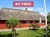 <img src='http://i.boliga.net/dk/200x/772/772664.jpg' />