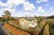 <img src='http://i.boliga.net/dk/200x/777/777428.jpg' />