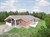 <img src='http://i.boliga.net/dk/200x/78/78590.jpg' />