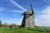 <img src='http://i.boliga.net/dk/200x/780/780143.jpg' />
