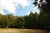 <img src='http://i.boliga.net/dk/200x/784/784944.jpg' />