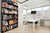 <img src='http://i.boliga.net/dk/200x/789/789741.jpg' />