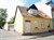 <img src='http://i.boliga.net/dk/200x/791/791820.jpg' />