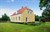 <img src='http://i.boliga.net/dk/200x/793/793477.jpg' />