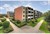 <img src='http://i.boliga.net/dk/200x/796/796244.jpg' />