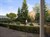 <img src='http://i.boliga.net/dk/200x/811/811850.jpg' />