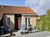 <img src='http://i.boliga.net/dk/200x/814/814720.jpg' />