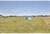 <img src='http://i.boliga.net/dk/200x/816/816114.jpg' />
