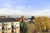 <img src='http://i.boliga.net/dk/200x/818/818693.jpg' />