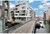 <img src='http://i.boliga.net/dk/200x/818/818718.jpg' />