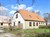<img src='http://i.boliga.net/dk/200x/821/821389.jpg' />