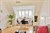 <img src='http://i.boliga.net/dk/200x/822/822474.jpg' />