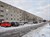 <img src='http://i.boliga.net/dk/200x/825/825172.jpg' />