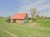 <img src='http://i.boliga.net/dk/200x/825/825838.jpg' />