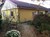 <img src='http://i.boliga.net/dk/200x/826/826245.jpg' />