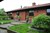 <img src='http://i.boliga.net/dk/200x/829/829135.jpg' />