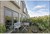 <img src='http://i.boliga.net/dk/200x/830/830129.jpg' />