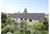 <img src='http://i.boliga.net/dk/200x/830/830168.jpg' />