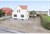 <img src='http://i.boliga.net/dk/200x/837/837182.jpg' />