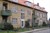 <img src='http://i.boliga.net/dk/200x/839/839779.jpg' />