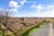 <img src='http://i.boliga.net/dk/200x/840/840469.jpg' />