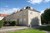 <img src='http://i.boliga.net/dk/200x/841/841775.jpg' />