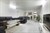 <img src='http://i.boliga.net/dk/200x/843/843150.jpg' />