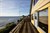 <img src='http://i.boliga.net/dk/200x/845/845026.jpg' />