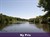 <img src='http://i.boliga.net/dk/200x/851/851612.jpg' />