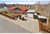 <img src='http://i.boliga.net/dk/200x/852/852000.jpg' />