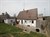 <img src='http://i.boliga.net/dk/200x/853/853848.jpg' />