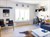 <img src='http://i.boliga.net/dk/200x/855/855007.jpg' />