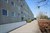 <img src='http://i.boliga.net/dk/200x/855/855375.jpg' />