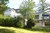 <img src='http://i.boliga.net/dk/200x/856/856538.jpg' />